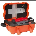 Surveying Pentax AP-224 Instrument For Leveling And. Fixed Price $361.43.