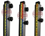 10' Laserline Direct Elevation Lenker Grade Rod,topcon,spectra,trimble,laser. Fixed Price $209.00.