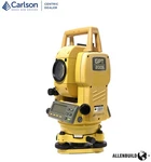 Topcon Gpt 2005. Fixed Price $2195.00.