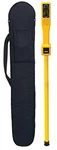 Bosch Cst/berger Magna-trak 101 Magnetic Locator ,. Fixed Price $599.00.