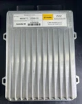 Trimble Navcontroller Iii 48036776 55566-20. Fixed Price $1990.00.