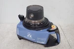 Trimble Model 1043-2001 Arcsecond 3D Intelligence Gps Equipment. Fixed Price $92.00.