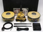 Topcon Hiper Gps Glonass Rtk Base & Rover W/ 902-928MHZ FH915+. Fixed Price $5869.00.