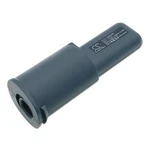 Battery For Thermo Scientific Niton XL-2 XL2 Goldd XL3T 420-002 Analyzer. Fixed Price $114.99.