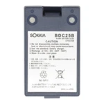New Sokkia BDC25B Ni-mh Battery Pack Set Total Stations Surveying BDC25A. Fixed Price $60.00.