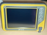 Topcon GX55 With Full Options Machine Control Display Bulldozer & Excavator. Fixed Price $8000.00.