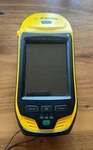 Trimble Geoxh 6000 Survey Gps Gnss Handheld Gis Data Collector 88950 Terrasync. Fixed Price $599.00.