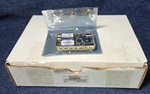 Trimble CFX-750 450MHZ Pcba Radio Board Assembly Adl RX0-2 P/n 69016S. Fixed Price $199.74.