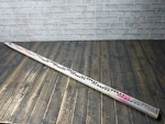 Crain Mound City 903085 Leveling 7.6M "e" Metric Svr Rod Style. Fixed Price $84.99.