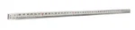 Sokkia 1005150-01 13FT Fiberglass Grade Rod Tenths. Fixed Price $129.99.