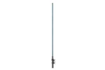 Commscope DB589-Y 1-PORT Omni Antenna, 890 960 Mhz, 360 Hpbw, Fixed Electrical. Fixed Price $1099.99.
