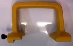 Topcon Hand Grip 12 51336. Fixed Price $39.99.