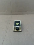 Topcon Standard Slope Sensor.. Fixed Price $600.00.
