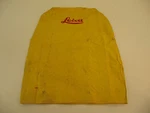 Leica Rain Cover For Land Surveying Total Station. Fixed Price $25.00.