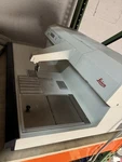 Leica EG1160 Embedding Center. Fixed Price $2600.00.