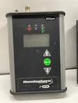 Hemisphere R110 Gnss Receiver Omnistar / Dgps Rtk Ready Rugged Oem Unit. Fixed Price $100.00.