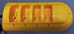 Trimble Tsm Support Module Battery Charger 38246-00 No Power Supply. Fixed Price $29.99.