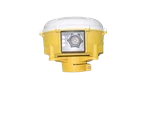 Trimble Cat MS995 Smart Antenna Gps Gnss Receiver Rtk. Fixed Price $9264.85.