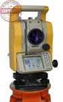 Trimble M3 Dr 3" Prismless Surveying Total Station,topcon,leica,nikon,sokkia. Fixed Price $3195.00.