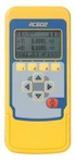 Spectra Precision RC602 Remote Control For GL622 GL612 Slope Grade Laser Trimble. Fixed Price $410.00.