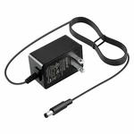 Ul Ac Adapter For Topcon AD-7C AD-9B/7C Power Supply Cord Cable Charger. Fixed Price $14.71.
