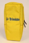 Trimble Zippered Cordura Carrying Case For Geo Explorer Xh / Xt *used* 38599. Fixed Price $34.99.