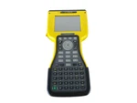 Tds Ranger Survey Controller Data Collectors - Free Shipping. Fixed Price $129.99.