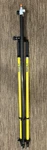 Trimble 43169-20 *cosmetic Blemish*. Fixed Price $650.00.