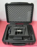 Trimble Spectra Precision Power Pack Kit With Super Charger 571906145 571204273. Fixed Price $242.17.