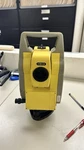 Geomax Zoom 40 5" Total Station (reflectorless) - Excellent Calibrated. Fixed Price $2000.00.