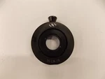 Newport Optical M-LM-1R Rotation Mount E3. Fixed Price $52.00.