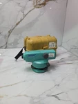 Sokkia C330 Automatic Level Surveying Instrument D10367 And Carrying Case. Fixed Price $99.99.