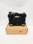Leica Geosystems MDS05 Machine Docking Station 945894. Fixed Price $1100.00.