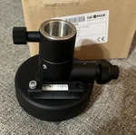 Geomax Gnss Carrier For Tribrach Part #789344. Fixed Price $49.99.