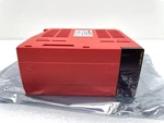 Cimon Kdt CM1-SPC Automation Power Supply For Program Logic Controller. Fixed Price $99.95.
