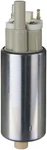 Electric Fuel Pump Spectra SP1135 Fits 2000 Ford Focus 2.0L-L4. Fixed Price $49.89.
