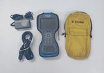 Spectra Ranger 3 Data Collector #202. Fixed Price $1200.00.