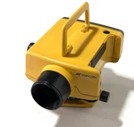 Topcon DL-102C Electronic Digital Level Charger/no Battery/no Data Card. Fixed Price $131.96.