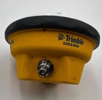 Trimble Ga 830 Antenna. Fixed Price $1200.00.