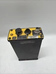 Trimble 3302-53 Dual Port Dgps. Fixed Price $55.00.