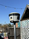 Trimble Gps/gnss R580 Propoint Tech. Fixed Price $7995.00.