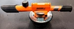 Johnson Level 40-6900 (P10014489). Fixed Price $36.00.