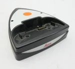 Leica CCS01 Docking Station Field Controller Surveying Equipment 455. Fixed Price $50.00.