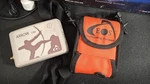 Eos Arrow Lite Single Frequency Submeter Gps Receiver. Fixed Price $795.00.