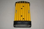 Trimble Trimmark 3 Radio P/n: 46000-46 (450 470 Mhz) #W496. Fixed Price $520.00.