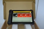 Trimble TD540 Cat Grade Earthworks Dozer Excavator Machine Control Display TD520. Fixed Price $1849.00.
