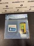 Trimble Nomad Survey Pro Data Collector Total Station Topcon Serial Usb. Fixed Price $399.99.