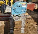 Pac 78-FSP High-precision Film Chopper 460V Ultra-thin Material. Fixed Price $2100.00.