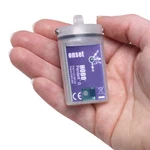 Hobo Pendant Data Logger. Fixed Price $130.00.