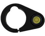 Seco 40-MINUTE Vial Holder Assembly For 1.5IN Od Pole 5070-051-40. Fixed Price $63.01.